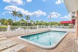 3201 14th Street Causeway - Photo 19