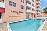 3201 14th Street Causeway - Photo 20