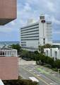 3201 14th Street Causeway - Photo 3