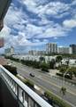 3201 14th Street Causeway - Photo 5