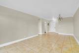3201 14th Street Causeway - Photo 6