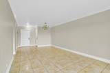 3201 14th Street Causeway - Photo 7