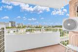 3201 14th Street Causeway - Photo 8