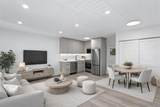 1101 18th Avenue - Photo 1