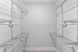 1101 18th Avenue - Photo 9