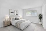 1101 18th Avenue - Photo 2