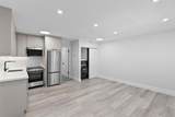 1101 18th Avenue - Photo 3
