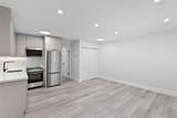 1101 18th Avenue - Photo 4