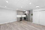 1101 18th Avenue - Photo 5