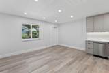 1101 18th Avenue - Photo 6