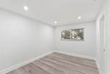 1101 18th Avenue - Photo 7