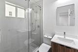 1101 18th Avenue - Photo 8