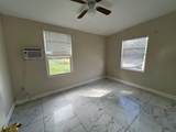 8269 1st Place - Photo 4