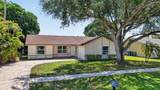 19486 Delaware Circle - Photo 1