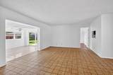 19486 Delaware Circle - Photo 10