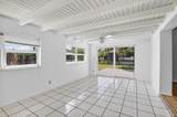 19486 Delaware Circle - Photo 11