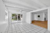 19486 Delaware Circle - Photo 12