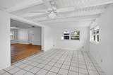 19486 Delaware Circle - Photo 13
