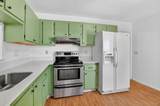 19486 Delaware Circle - Photo 15