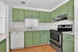 19486 Delaware Circle - Photo 16