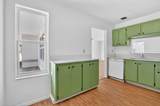 19486 Delaware Circle - Photo 17