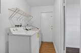 19486 Delaware Circle - Photo 18