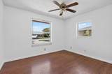 19486 Delaware Circle - Photo 19