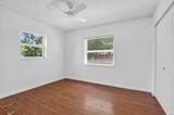 19486 Delaware Circle - Photo 20