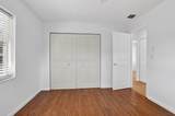 19486 Delaware Circle - Photo 21