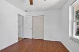 19486 Delaware Circle - Photo 22