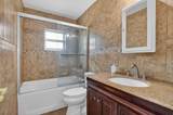 19486 Delaware Circle - Photo 23