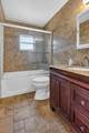 19486 Delaware Circle - Photo 24