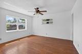 19486 Delaware Circle - Photo 25