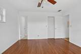 19486 Delaware Circle - Photo 26