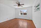 19486 Delaware Circle - Photo 27