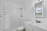 19486 Delaware Circle - Photo 28