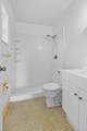 19486 Delaware Circle - Photo 29