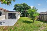 19486 Delaware Circle - Photo 3
