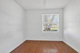 19486 Delaware Circle - Photo 30