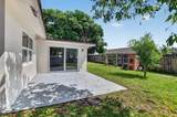 19486 Delaware Circle - Photo 31