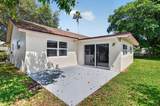19486 Delaware Circle - Photo 32