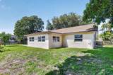 19486 Delaware Circle - Photo 34