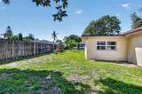 19486 Delaware Circle - Photo 35