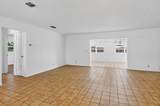 19486 Delaware Circle - Photo 5