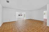 19486 Delaware Circle - Photo 6