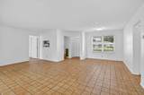 19486 Delaware Circle - Photo 7