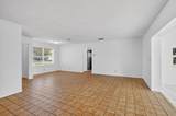 19486 Delaware Circle - Photo 8