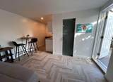 1211 15th Avenue - Photo 1