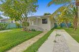 435 82nd Terrace - Photo 1