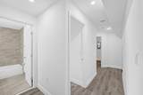 435 82nd Terrace - Photo 9
